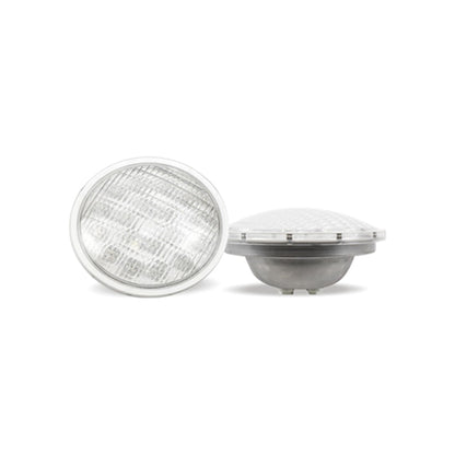 18-45W Par56 Full Resin Filled LED Pool Light Bulb